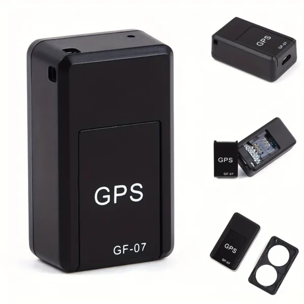 Sheepotech https://sheepotech.com/product/mini-gps-tracker-portable-real-time-tracking-car-loss-prevention-gf-07-positioner-smart-sim-information-alarm-device/ Mini GPS Tracker Portable Real Time Tracking Car Loss Prevention GF-07 Positioner Smart SIM Information Alarm Device