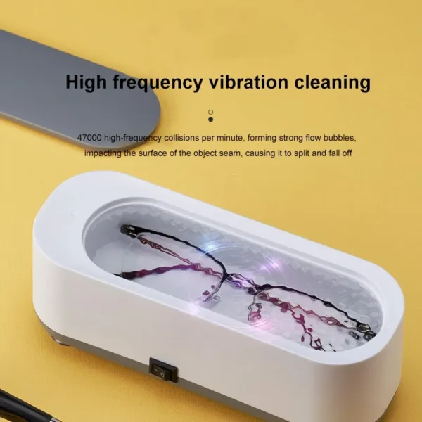 Sheepotech https://sheepotech.com/product/multifunctional-vibration-cleaning-machine-contact-lens-cleaning-machine-vibration-cleaning-watch-jewelry-teeth/ Multifunctional Vibration Cleaning Machine - Contact Lens, Watch, Jewelry, Teeth Cleaner