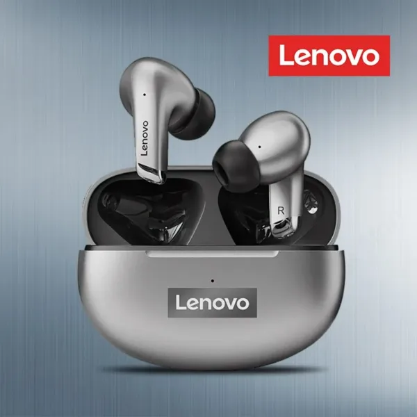 Sheepotech https://sheepotech.com/product/original-lenovo-lp5-wireless-bluetooth-earbuds-hifi-music-earphones-headphones-sports-waterproof-headset-with-mic-earbuds-new/ Original Lenovo LP5 Wireless Bluetooth Earbuds HiFi Music Earphones Headphones Sports Waterproof Headset With Mic Earbuds New