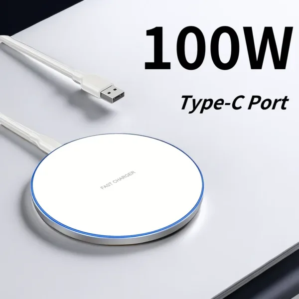 Sheepotech https://sheepotech.com/product/100w-wireless-charger-for-iphone-15-14-13-12-11-pro-xs-max-mini-x-induction-fast-wireless-charging-pad-for-samsung-xiaomi-huawei/ 100W Wireless Charger For iPhone 15 14 13 12 11 Pro XS Max Mini X Induction Fast Wireless Charging Pad For Samsung Xiaomi Huawei