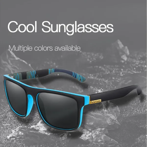 Sheepotech https://sheepotech.com/product/fashion-new-goggle-sunglasses-vintage-mens-driving-cycling-glasses-shade-sun-glasses-outdoor-trend/ Fashion New Goggle Sunglasses Vintage Mens Driving Cycling Glasses Shade Sun Glasses Outdoor Trend