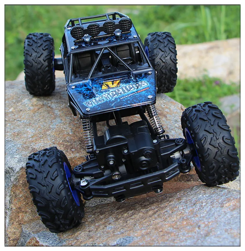 Sheepotech https://sheepotech.com/product/zwn-112-116-4wd-rc-car-with-led-lights-2-4g-radio-remote-control-cars-buggy-off-road-control-trucks-boys-toys-for-children/ ZWN 1:12 / 1:16 4WD RC Car With Led Lights 2.4G Radio Remote Control Cars Buggy Off-Road Control Trucks Boys Toys for Children