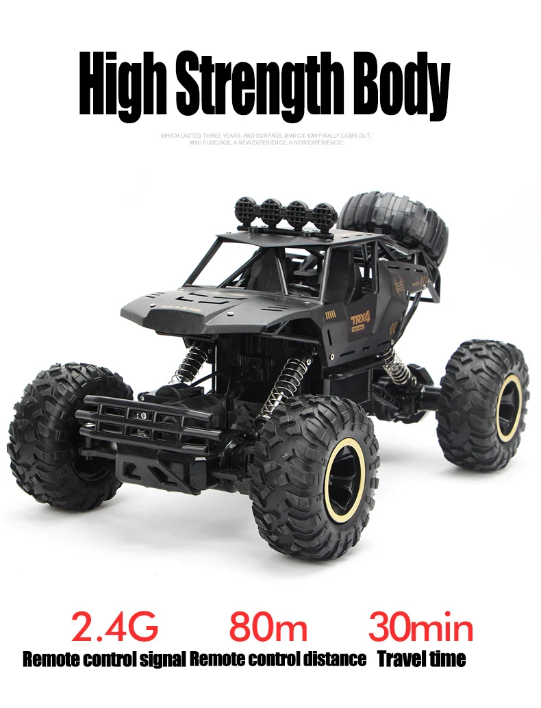 Sheepotech https://sheepotech.com/product/zwn-112-116-4wd-rc-car-with-led-lights-2-4g-radio-remote-control-cars-buggy-off-road-control-trucks-boys-toys-for-children/ ZWN 1:12 / 1:16 4WD RC Car With Led Lights 2.4G Radio Remote Control Cars Buggy Off-Road Control Trucks Boys Toys for Children