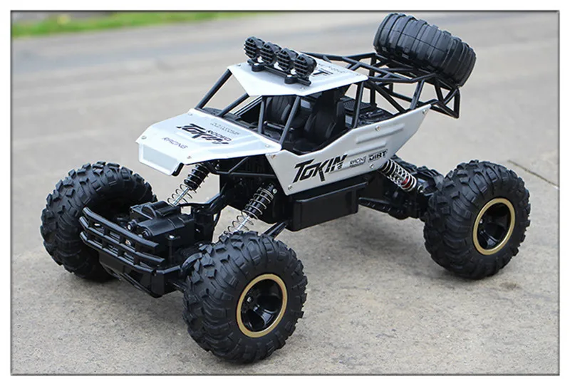 Sheepotech https://sheepotech.com/product/zwn-112-116-4wd-rc-car-with-led-lights-2-4g-radio-remote-control-cars-buggy-off-road-control-trucks-boys-toys-for-children/ ZWN 1:12 / 1:16 4WD RC Car With Led Lights 2.4G Radio Remote Control Cars Buggy Off-Road Control Trucks Boys Toys for Children