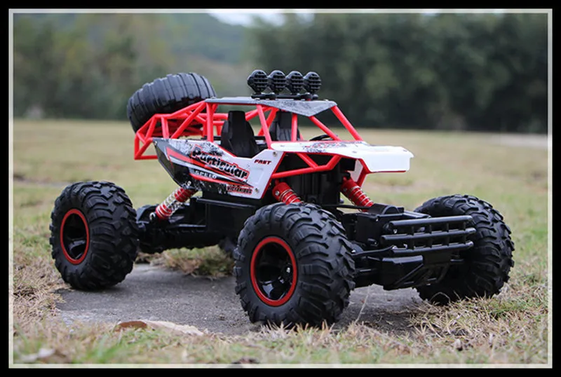 Sheepotech https://sheepotech.com/product/zwn-112-116-4wd-rc-car-with-led-lights-2-4g-radio-remote-control-cars-buggy-off-road-control-trucks-boys-toys-for-children/ ZWN 1:12 / 1:16 4WD RC Car With Led Lights 2.4G Radio Remote Control Cars Buggy Off-Road Control Trucks Boys Toys for Children