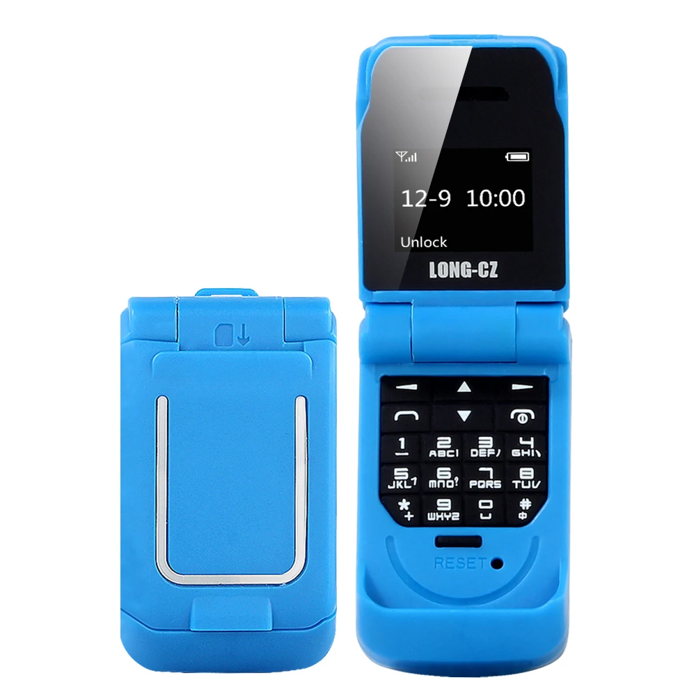 Sheepotech mobile phone https://sheepotech.com/product/mini-flip-mobile-phone-smallest-clamshell-fm-bluetooth-dialer/ Mini Flip Mobile Phone