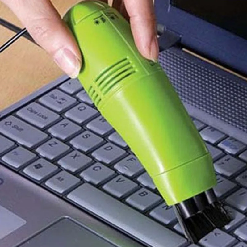 Sheepotech https://sheepotech.com/product/small-portable-usb-vacuum-cleaner-brush-dust-collector-computer-keyboard-phone-laptop-universal-cleaning-gadgets-accessories/ Small Portable USB Vacuum Cleaner Brush Dust Collector Computer Keyboard Phone Laptop Universal Cleaning Gadgets Accessories