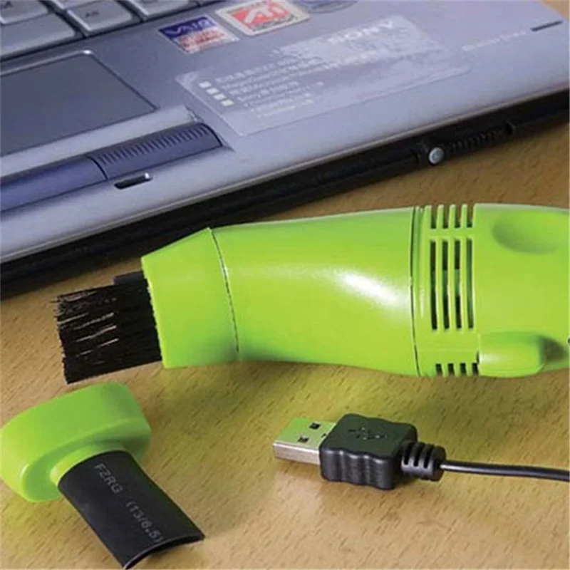 Sheepotech https://sheepotech.com/product/small-portable-usb-vacuum-cleaner-brush-dust-collector-computer-keyboard-phone-laptop-universal-cleaning-gadgets-accessories/ Small Portable USB Vacuum Cleaner Brush Dust Collector Computer Keyboard Phone Laptop Universal Cleaning Gadgets Accessories