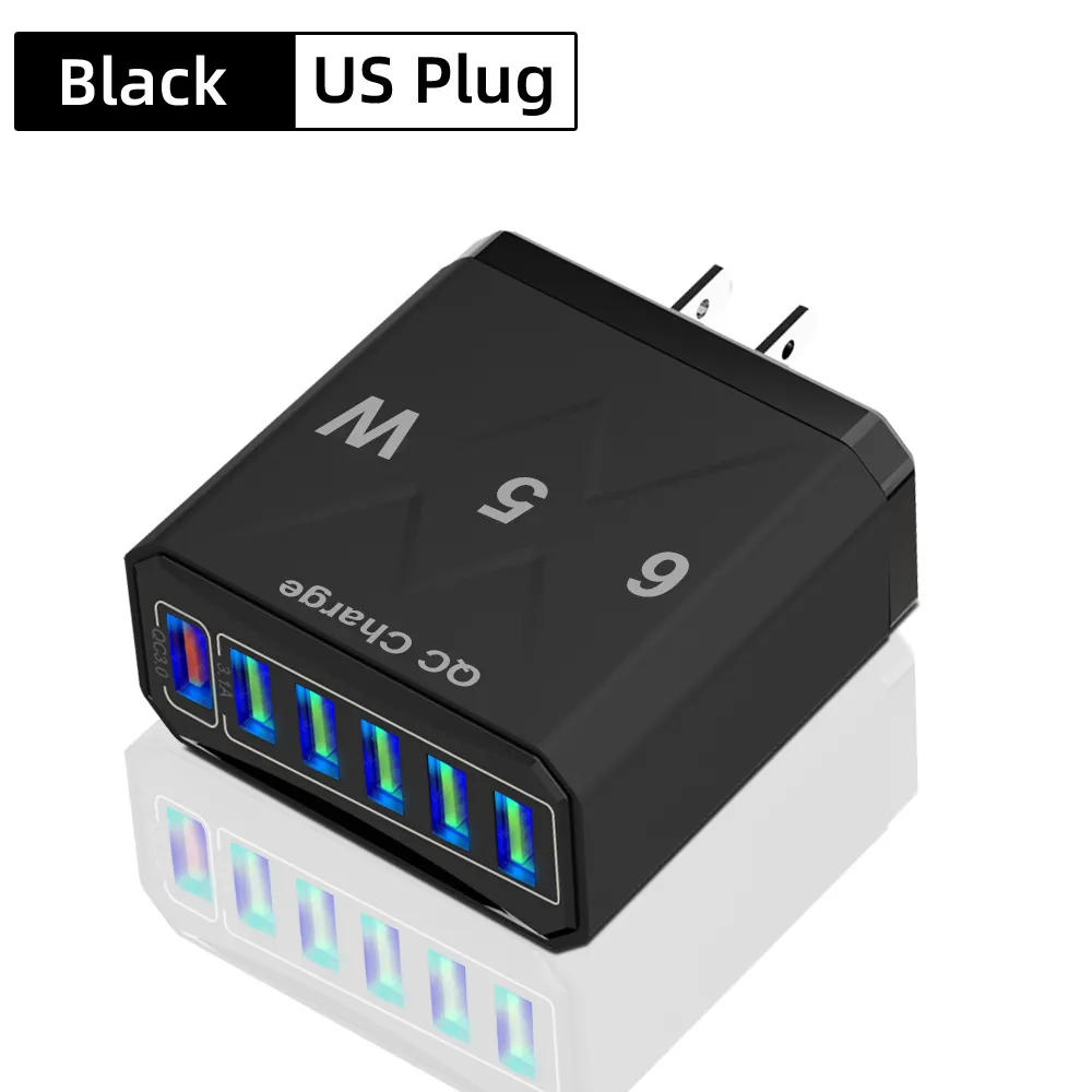 Sheepotech usb fast charger https://sheepotech.com/product/65w-6-port-usb-fast-charger-for-iphone-samsung-xiaomi/ 65W 6-Port USB Fast Charger for iPhone, Samsung, Xiaomi