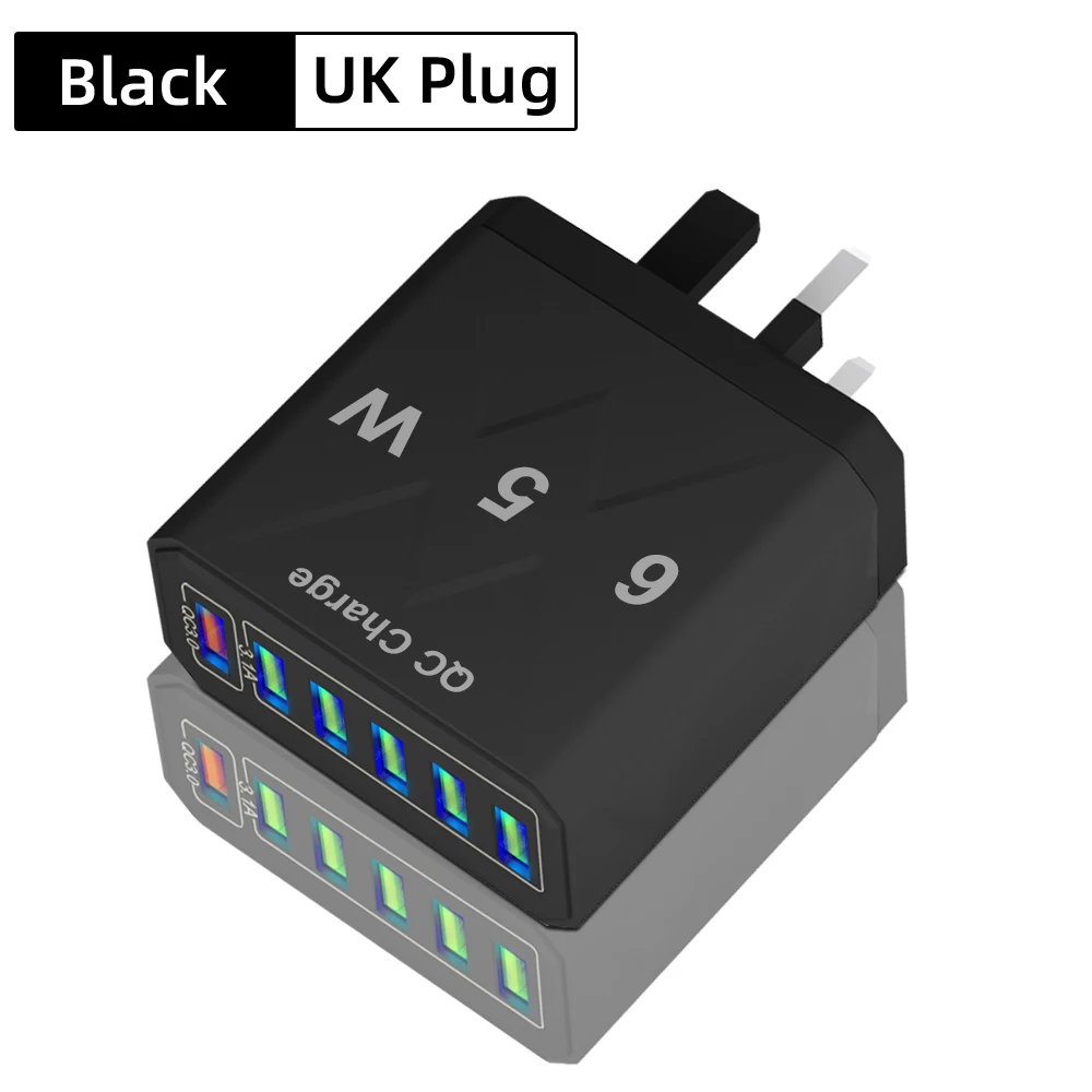 Sheepotech usb fast charger https://sheepotech.com/product/65w-6-port-usb-fast-charger-for-iphone-samsung-xiaomi/ 65W 6-Port USB Fast Charger for iPhone, Samsung, Xiaomi