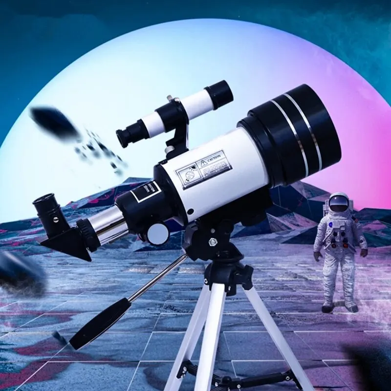 Sheepotech https://sheepotech.com/product/astronomical-telescope-with-finderscope-childrens-professional-moon-observation-high-power-hd-outdoor-eyeglasses/ Astronomical Telescope with Finderscope Children's Professional Moon Observation High Power HD Outdoor Eyeglasses