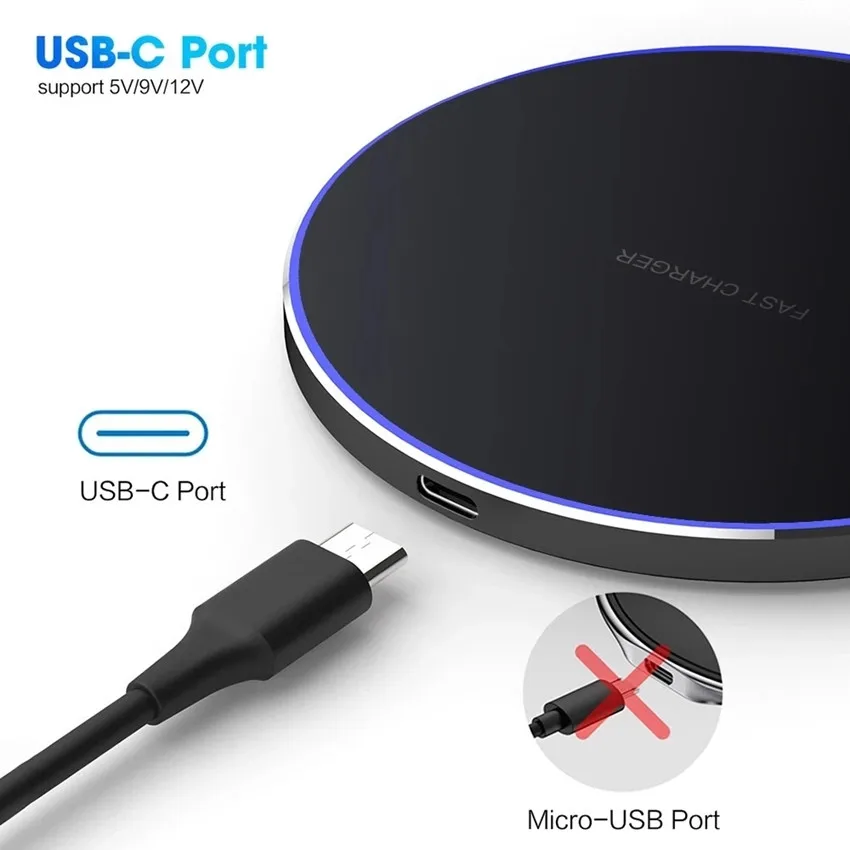 Sheepotech https://sheepotech.com/product/100w-wireless-charger-for-iphone-15-14-13-12-11-pro-xs-max-mini-x-induction-fast-wireless-charging-pad-for-samsung-xiaomi-huawei/ 100W Wireless Charger For iPhone 15 14 13 12 11 Pro XS Max Mini X Induction Fast Wireless Charging Pad For Samsung Xiaomi Huawei