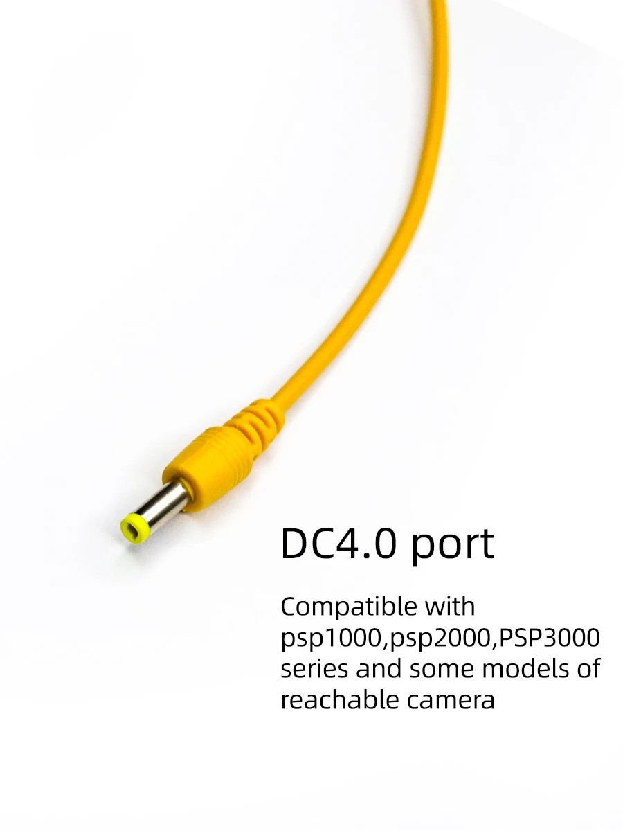 Sheepotech https://sheepotech.com/product/high-quality-multifunctional-ten-in-one-charging-cable-compatible-with-sp-3ds-ndsl-wiiu-psp/ High Quality Multifunctional Ten-in-one Charging Cable Compatible With SP/3DS/NDSL/WiiU/PSP