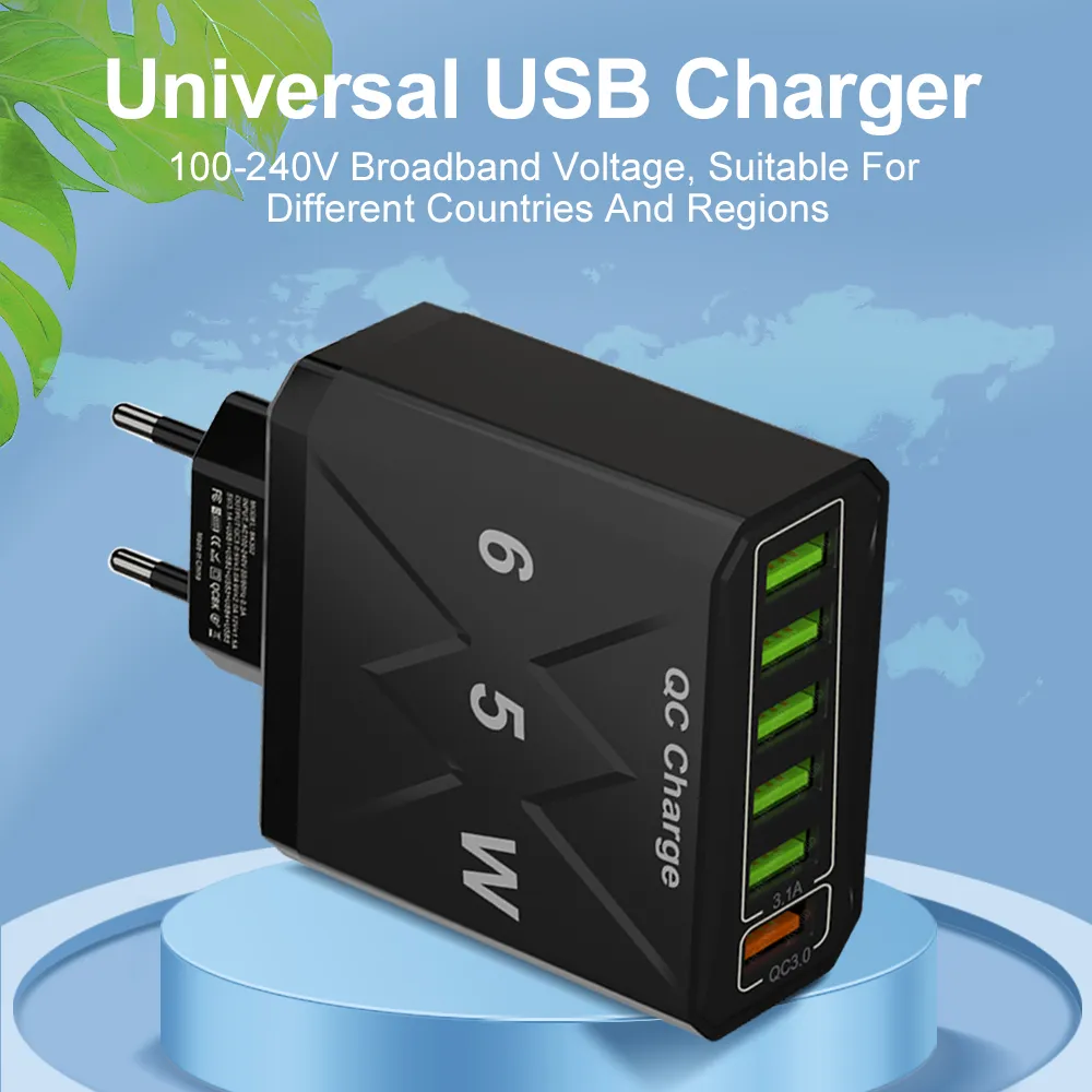 Sheepotech usb fast charger https://sheepotech.com/product/65w-6-port-usb-fast-charger-for-iphone-samsung-xiaomi/ 65W 6-Port USB Fast Charger for iPhone, Samsung, Xiaomi