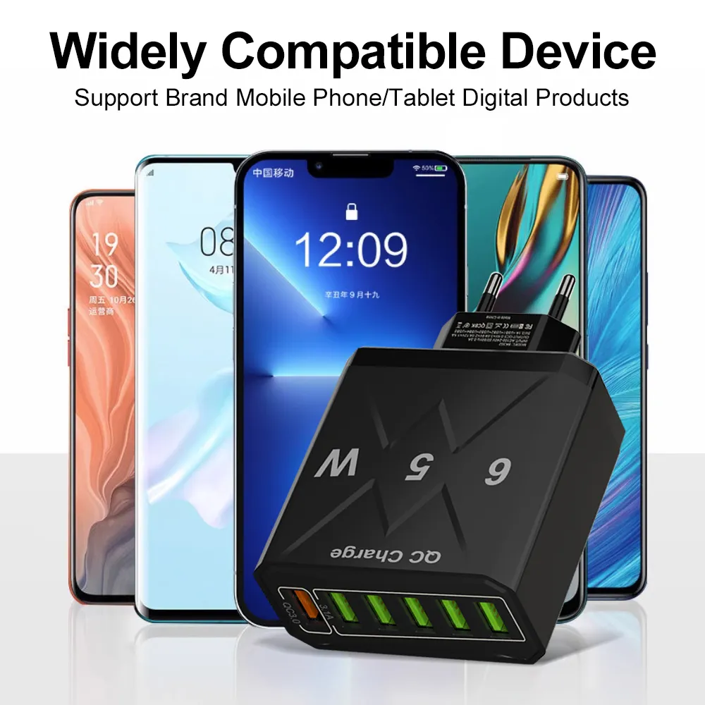 Sheepotech usb fast charger https://sheepotech.com/product/65w-6-port-usb-fast-charger-for-iphone-samsung-xiaomi/ 65W 6-Port USB Fast Charger for iPhone, Samsung, Xiaomi