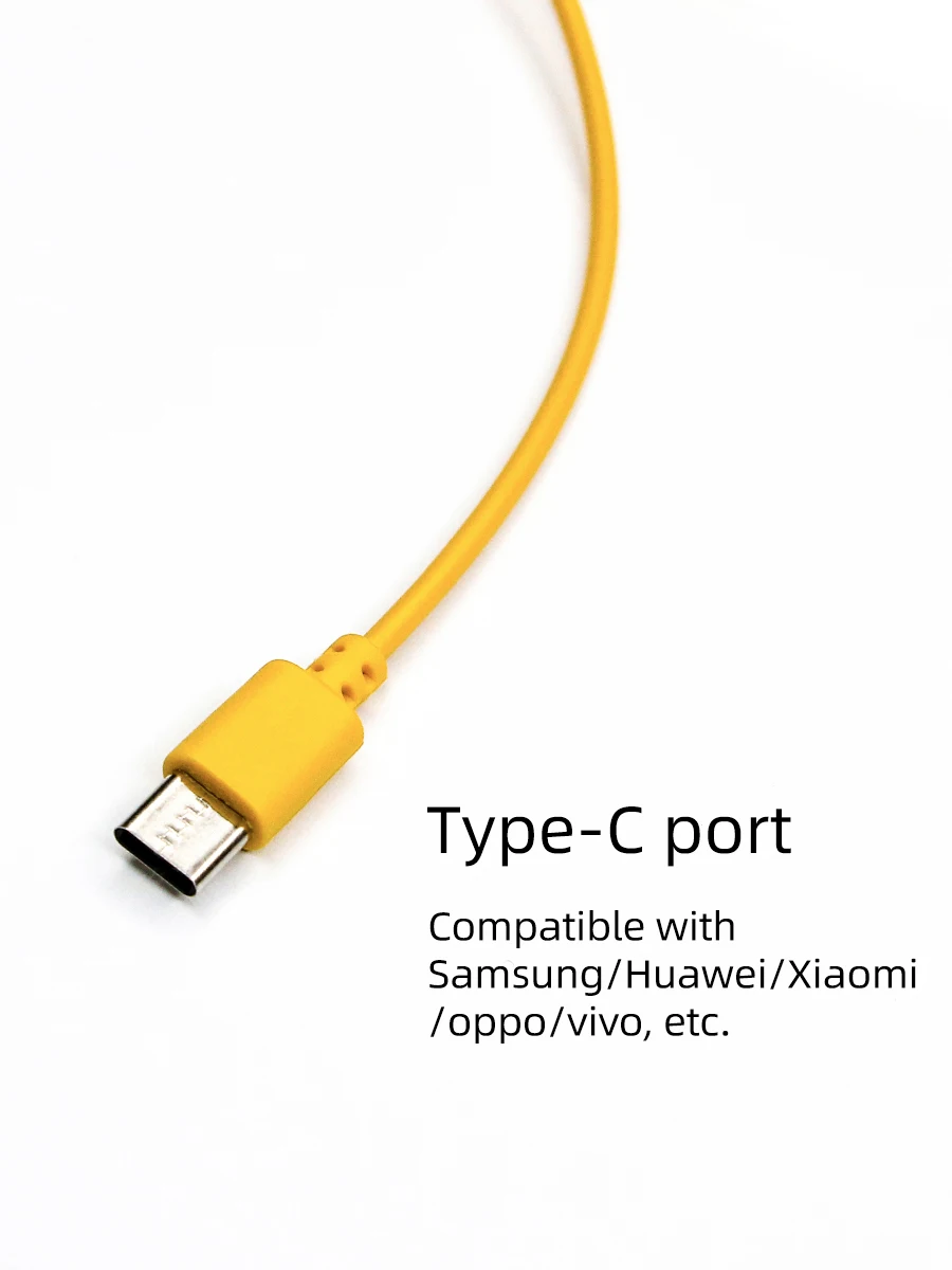 Sheepotech https://sheepotech.com/product/high-quality-multifunctional-ten-in-one-charging-cable-compatible-with-sp-3ds-ndsl-wiiu-psp/ High Quality Multifunctional Ten-in-one Charging Cable Compatible With SP/3DS/NDSL/WiiU/PSP