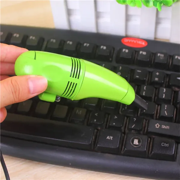 Sheepotech https://sheepotech.com/product/small-portable-usb-vacuum-cleaner-brush-dust-collector-computer-keyboard-phone-laptop-universal-cleaning-gadgets-accessories/ Small Portable USB Vacuum Cleaner Brush Dust Collector Computer Keyboard Phone Laptop Universal Cleaning Gadgets Accessories