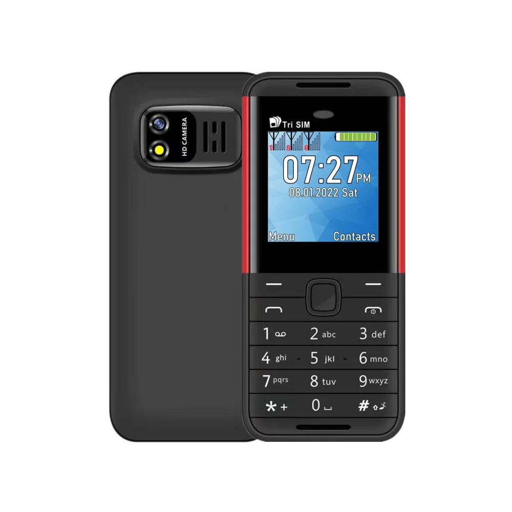 Sheepotech SERVO BM5310, 3 SIM card, 3 standby, mini mobile phone, auto call recorder, Bluetooth dial, speed dial, magic voice, 1.3" mobile phone https://sheepotech.com/product/servo-bm5310-3-sim-card-3-standby-mini-mobile-phone-auto-call-recorder-bluetooth-dial-speed-dial-magic-voice-1-3-cellphone/ Compact SERVO BM5310 Mini Mobile Phone