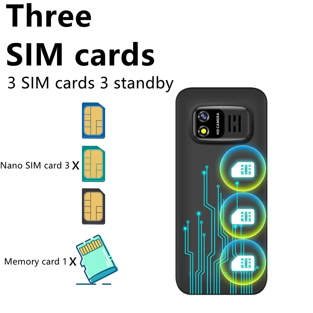 Sheepotech SERVO BM5310, 3 SIM card, 3 standby, mini mobile phone, auto call recorder, Bluetooth dial, speed dial, magic voice, 1.3" mobile phone https://sheepotech.com/product/servo-bm5310-3-sim-card-3-standby-mini-mobile-phone-auto-call-recorder-bluetooth-dial-speed-dial-magic-voice-1-3-cellphone/ Compact SERVO BM5310 Mini Mobile Phone