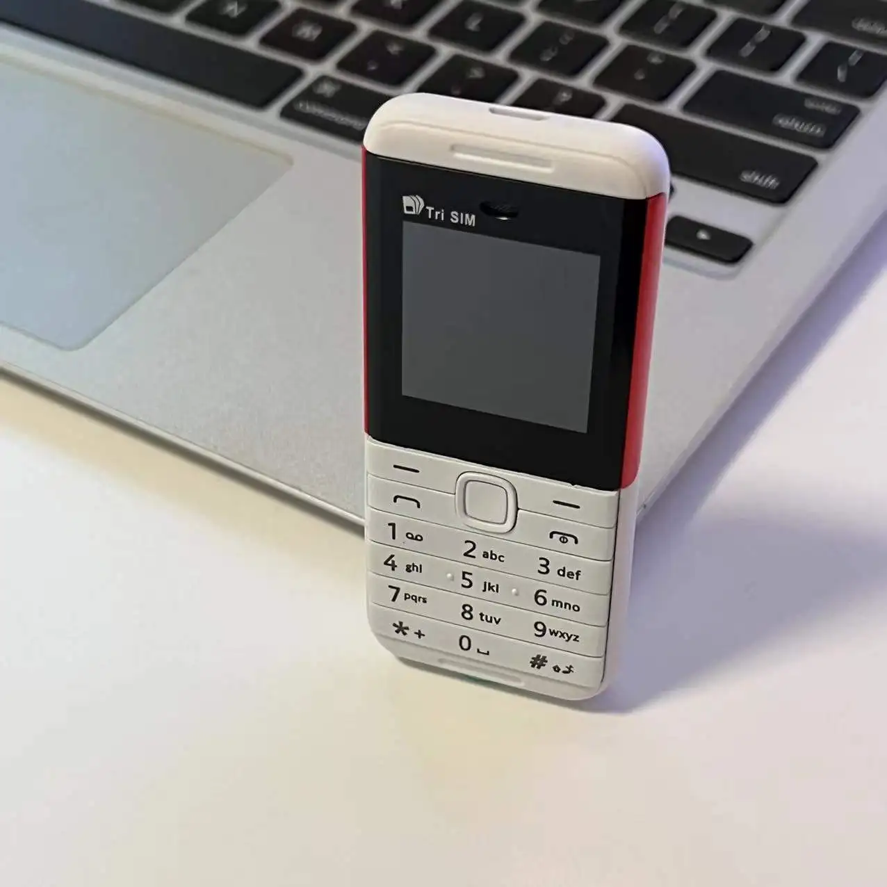 Sheepotech SERVO BM5310, 3 SIM card, 3 standby, mini mobile phone, auto call recorder, Bluetooth dial, speed dial, magic voice, 1.3" mobile phone https://sheepotech.com/product/servo-bm5310-3-sim-card-3-standby-mini-mobile-phone-auto-call-recorder-bluetooth-dial-speed-dial-magic-voice-1-3-cellphone/ Compact SERVO BM5310 Mini Mobile Phone