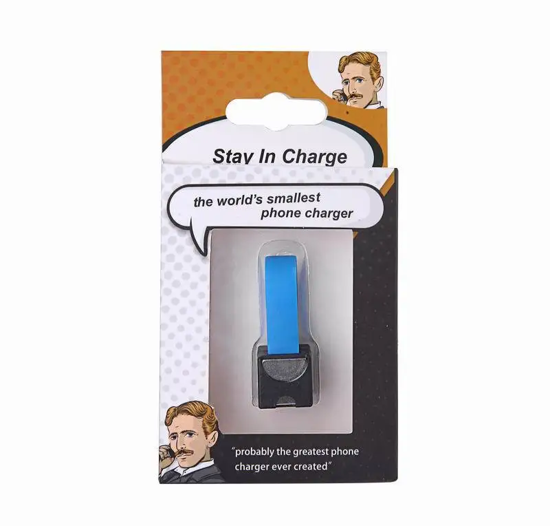 Sheepotech https://sheepotech.com/product/universal-phone-emergency-charger-powered-by-2pcs-normal-aa-batteries-mini-portable-phone-power-bank-with-micro-usb-type-c-plug/ Universal Phone Emergency Charger Powered By 2pcs Normal AA Batteries Mini Portable Phone Power Bank With Micro USB/ Type-C Plug