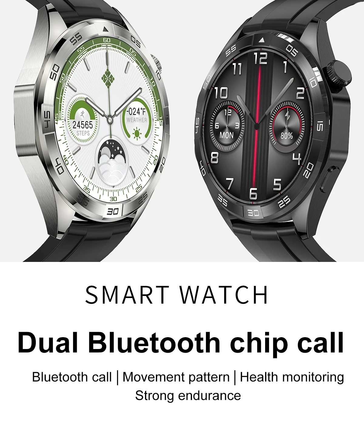 Sheepotech https://sheepotech.com/product/2024-new-hd-watch-4-women-watches-bluetooth-call-nfc-ip67-waterproof-smart-watch-mens-and-womens-couple-smartwatch/ 2024 New HD WATCH 4 women watches Bluetooth Call NFC IP67 Waterproof Smart watch Men's and Women's Couple Smartwatch